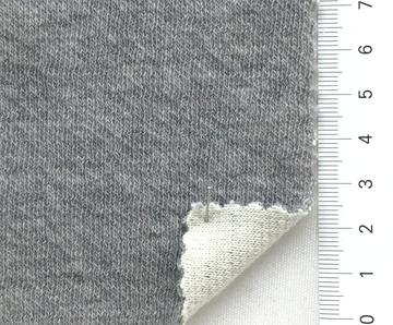6 Gray