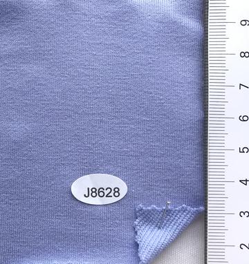 J8628 Pale Blue