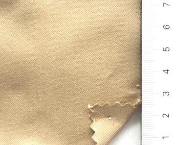 99999 Beige