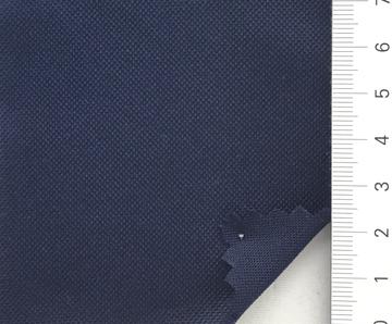27 Navy