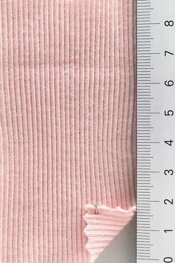 99999 Pale Pink
