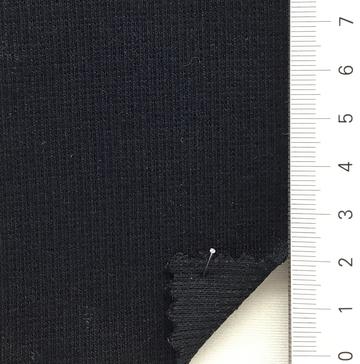 32 Black
