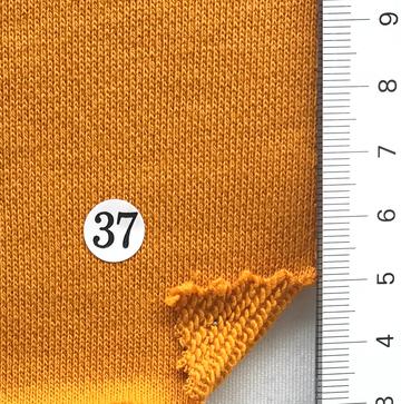 37 Orange