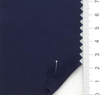 16 Navy