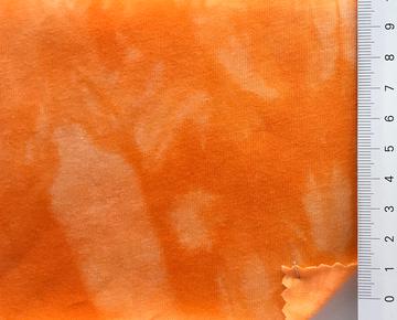 3 Orange