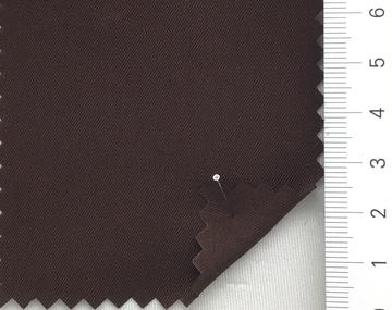 23 Brown