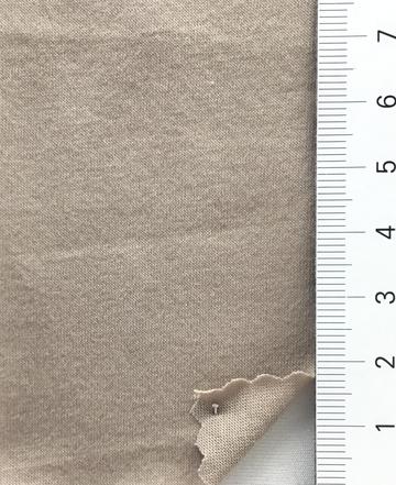 27 Beige