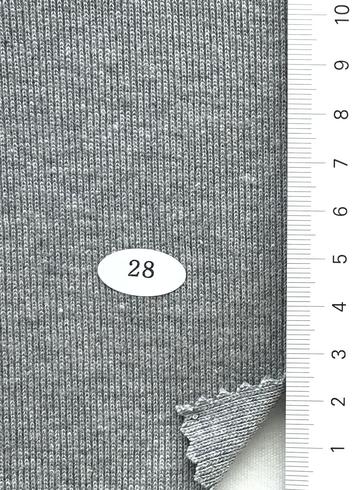 28 Gray