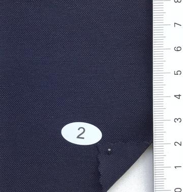 2 Navy