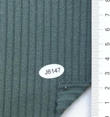 J6147 Deep Green