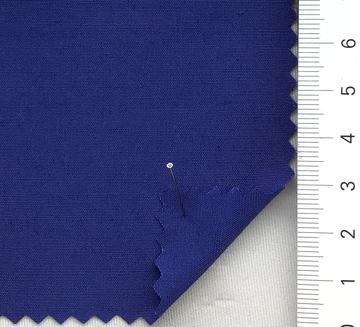 99999 Blue