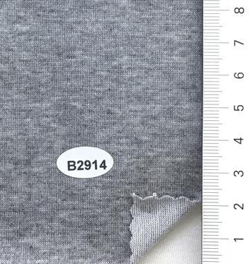 B2914 Gray