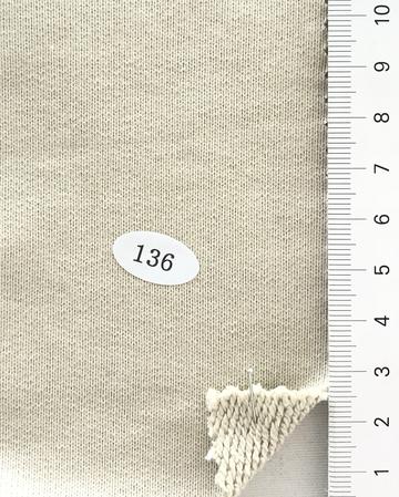 136 Ivory