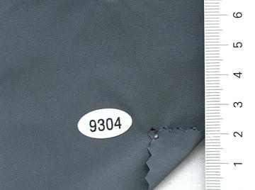 9304 Deep Green
