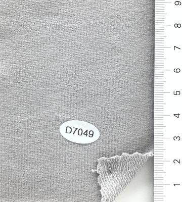 D7049 Gray