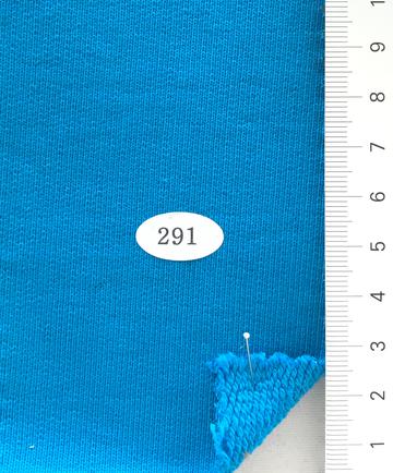 291 Cyan