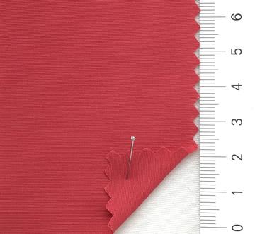 10 Red
