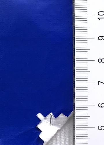 5 Blue