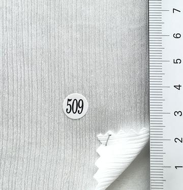 509 White