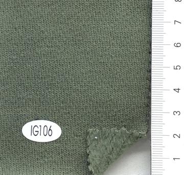 1G106 Deep Green