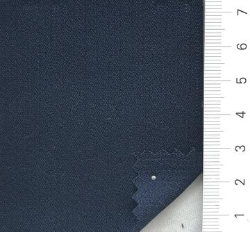 20 Navy