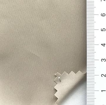 29 Beige