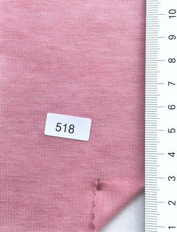 518 Pink