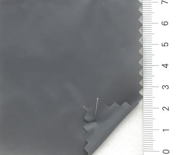 75 Gray