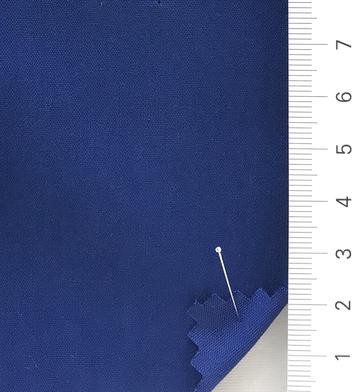 15 Blue
