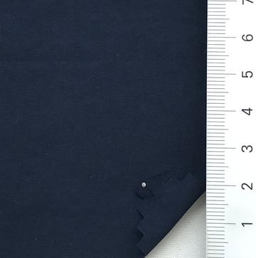 14 Navy
