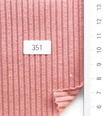 351 Dusty Pink