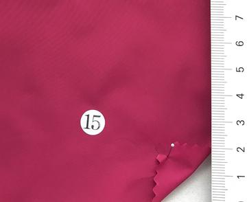 15 Magenta