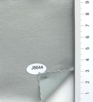 J8644 Pale Green