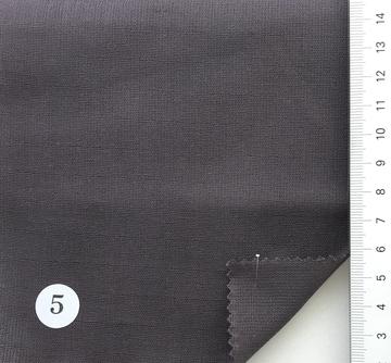 5 Brown