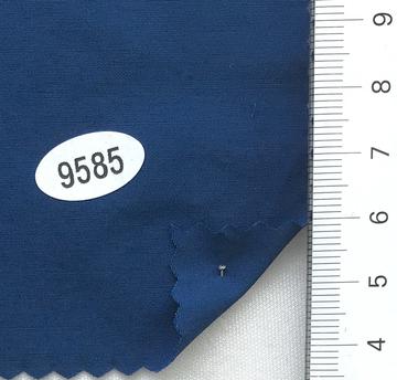 9585 Navy