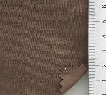 21 Brown