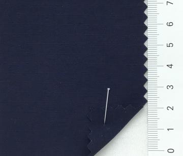 16 Navy