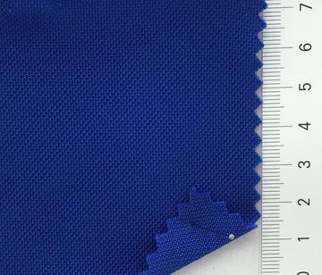 28 Blue