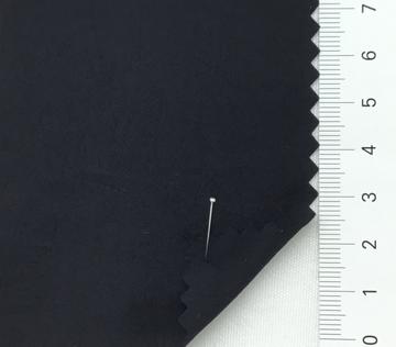 29 Black