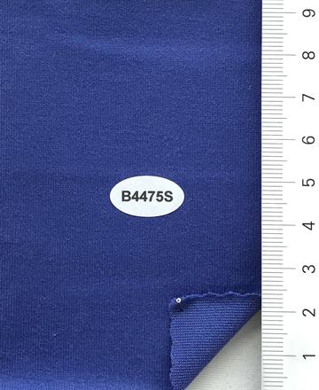 B4475S Blue