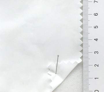 38 White