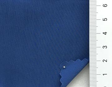 19 Blue