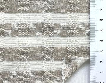 2 Beige