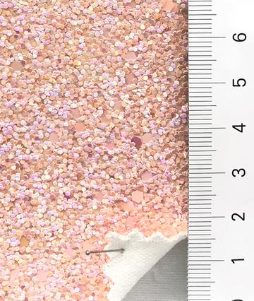 5 Pale Pink