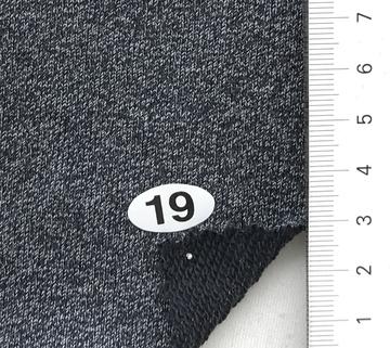 19 Navy