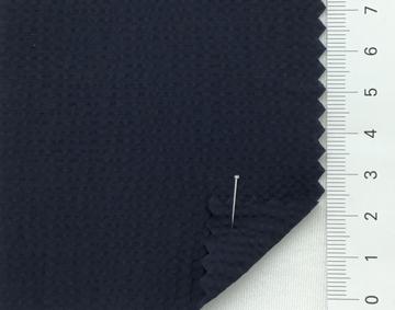 12 Navy