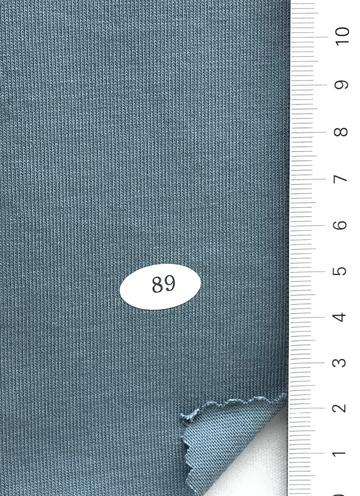 89 Turquoise