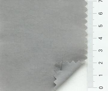 13 Gray