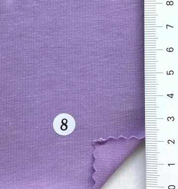 8 Lavender