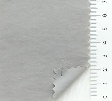 22 Gray